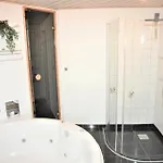 30835-ulfborg-kornblomstvej-409 Ulfborg