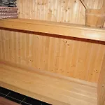 Casa vacanze 30835-ulfborg-kornblomstvej-409 Ulfborg