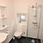 Casa vacanze 30835-ulfborg-kornblomstvej-409