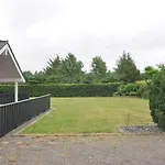 30835-ulfborg-kornblomstvej-409 *