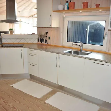 30835-ulfborg-kornblomstvej-409 * Sønder Nissum