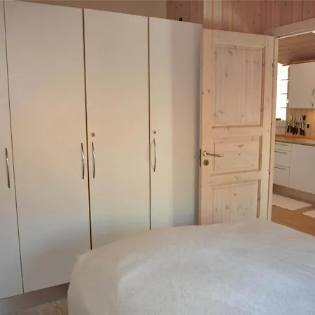 30835-ulfborg-kornblomstvej-409 * Sønder Nissum