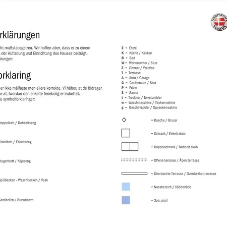 30835-ulfborg-kornblomstvej-409 *