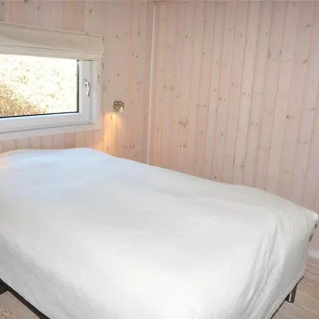 30835-ulfborg-kornblomstvej-409 Ferienhaus *