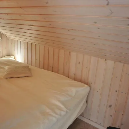 Ferienhaus 30835-ulfborg-kornblomstvej-409 *