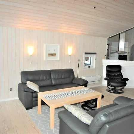 30835-ulfborg-kornblomstvej-409 Ferienhaus Sønder Nissum