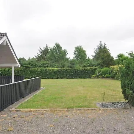 30835-ulfborg-kornblomstvej-409 Sønder Nissum