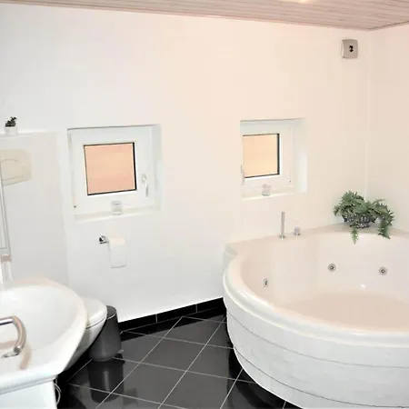 30835-ulfborg-kornblomstvej-409 Nyaraló Ulfborg