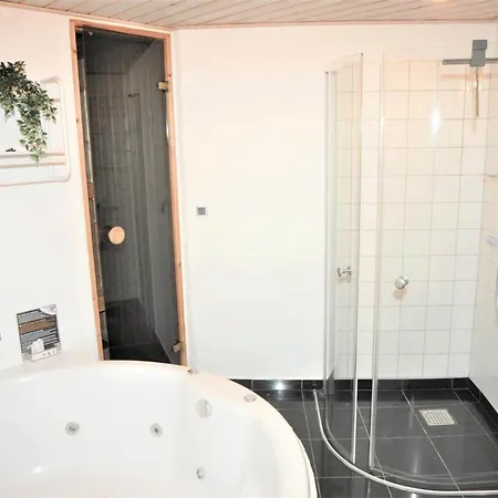 30835-ulfborg-kornblomstvej-409 Ulfborg