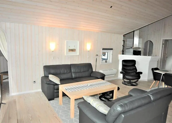 30835-ulfborg-kornblomstvej-409