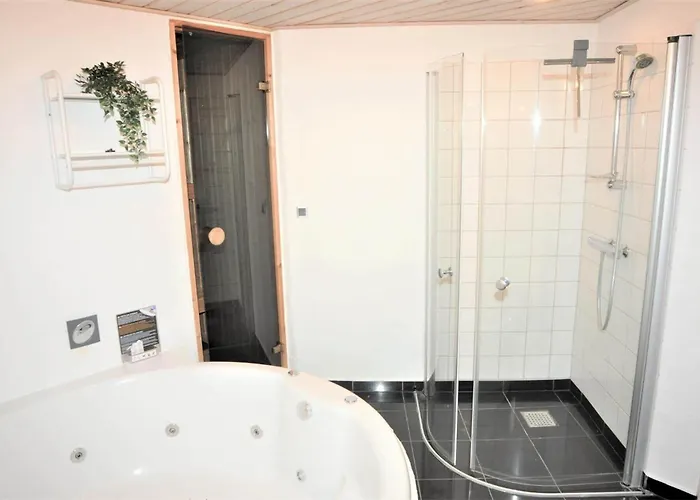 30835-ulfborg-kornblomstvej-409 Ulfborg