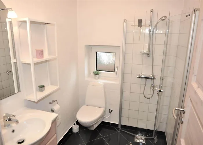 Hébergement de vacances 30835-ulfborg-kornblomstvej-409